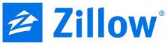 Zillow Zestimate Removal from MLS Listing  $50.00