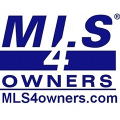 Zillow Zestimate Removal from MLS Listing  $50.00