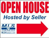 OPEN HOUSE POSTINGS! Supplemental Uploads. Open House Postings in MLS. Document Retrieval. Virtual Tour add on.